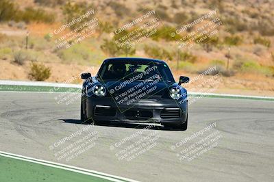 media/Sep-28-2025-Speed Ventures (Sun) [[cf5fbece84]]/Orange group/Turn 5 and 6/